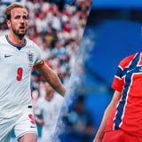 3 Hal yang Patut Dinantikan dalam Laga Norwegia vs Inggris di Perempat Final Piala Dunia 2026, Dark Horse Pantang Kalah?
