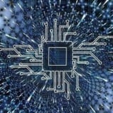 Harga Laptop dan Ponsel Naik, Akibat Meningkatnya Permintaan Chip AI