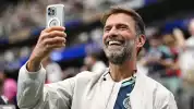 Jurgen Klopp Tinggal Selangkah Lagi Tangani Timnas Jerman, Eks Manajer Liverpool itu Kabarnya Sudah Sepakati Tawaran DFB