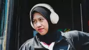 Megawati Hangestri Sudah Tiba di Korea Selatan, Ini Jadwal Kedatangan Para Pemain Andalan Hyundai Hillstate