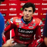 Berburu Kemenangan ke-10 di Sirkuit Sachsenring, Marc Marquez Waspadai Sang Adik di MotoGP Jerman 2026