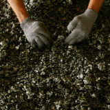 Kepastian Pasokan Bijih Nikel Jadi Kunci Hilirisasi, INDEF Soroti Pentingnya Relaksasi Kuota Produksi