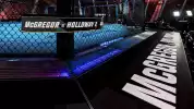Link Live Streaming UFC 329: Tarung Siang Ini, Ada Duel Conor McGregor Vs Max Holloway