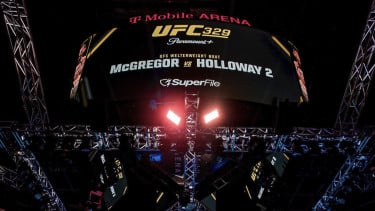 Cara Nonton Live Streaming UFC 329 Conor McGregor Vs Max Holloway Siang Ini