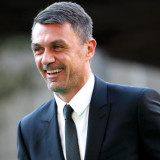 Era Baru Timnas Italia, FIGC Resmi Tunjuk Maldini Sebagai Dirtek Baru Gli Azzurri