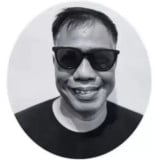 Doa Habib Jafar untuk Komedian Temon yang Dikabarkan Meninggal Dunia
