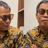 Mengenal Komedian Temon Templar yang Dikabarkan Meninggal Dunia, Sosoknya Sering Tampil Bareng Abdel