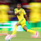 Orang Terdekat Jayden Adams Buka Suara, Gelandang Afrika Selatan Mendadak Meninggal Usai Tampil di Piala Dunia 2026