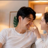 5 Zodiak Paling Beruntung soal Cinta Besok 13 Juli 2026: Libra Makin Dekat dengan Gebetan, Pisces Hubungan Hangat