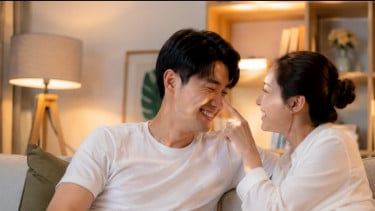 5 Zodiak Paling Beruntung soal Cinta Besok 13 Juli 2026: Libra Makin Dekat dengan Gebetan, Pisces Hubungan Hangat