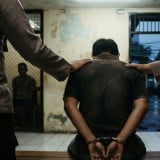 Teror Penganiayaan Beruntun di Tangerang Terungkap, Polisi Tangkap Pria yang Diduga Beraksi di Lima Lokasi