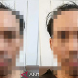Bikin Resah Warga, Terduga Pelaku Penusukan Acak di Tangerang Akhirnya Dibekuk Polisi