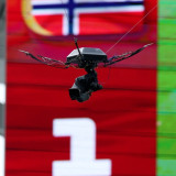 FIFA Angkat Suara Atas Kontroversi Gol Jude Bellingham di Laga Inggris Vs Norwegia, Pastikan Bola Tak Sentuh Kabel Spidercam