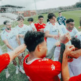 ‎John Herdman Angkat Topi untuk Klub Liga Indonesia, Sebut Dukungan ke Timnas Luar Biasa ‎