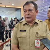 Dalam Sebulan 3 Bupati Kena OTT KPK, Kemendagri Angkat Bicara: Berharap Tidak Terjadi Lagi
