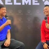 Ketika Jersey Bikin Adam Alis Punya Pengaruh Lebih untuk Bawa Persib dan Timnas Indonesia Juara