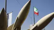 Tegas, Iran Siap Serang Eropa Jika Terjadi Eskalasi Perang dengan AS