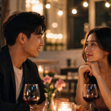 6 Zodiak yang Berpeluang Bertemu Jodoh Besok 13 Juli 2026: Libra Bertemu Sosok Spesial, Gemini Makin Dekat dengan Cinta