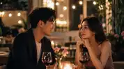 Ramalan Zodiak Cinta Besok Minggu 19 Juli 2026: Gemini Full Senyum Dapat Kejutan Manis, Scorpio Stop Cemburu Buta Bikin Si Dia Gerah