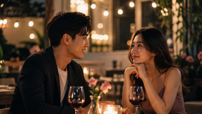 6 Zodiak yang Berpeluang Bertemu Jodoh Besok 13 Juli 2026: Libra Bertemu Sosok Spesial, Gemini Makin Dekat dengan Cinta