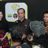 Kementerans Godok Strategi Ekspor Mangga Asal Jawa Timur ke Jepang