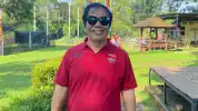 Detik-detik Terakhir Temon Sebelum Meninggal Terungkap, Genggam Erat Tangan Sang Istri