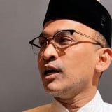 Suka Menggetarkan Warganet, Kenapa Ruben Onsu Gencar Bikin Konten Bareng Ustaz dan Tokoh Agama?