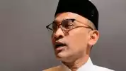 Suka Menggetarkan Warganet, Kenapa Ruben Onsu Gencar Bikin Konten Bareng Ustaz dan Tokoh Agama?