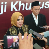 Peminat Haji Khusus Membludak, Kemenhaj DIY Waspadai Praktik Pemberangkatan Nonprosedural