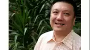 SOSOK Tan Kian, Konglomerat Pemilik Pasific Place yang Diduga Terseret Kasus Korupsi Febrie Adriansyah