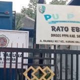 Kasus Rudapaksa Anak Di Bawah Umur di Sampang Dilakukan 27 Pelaku, Dinsos P3A Turun Tangan Dampingi Korban