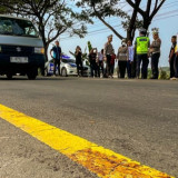 Kecelakaan Maut di Pantura Indramayu Tewaskan 12 Orang, Ini Kronologi Lengkapnya