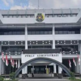 Kasus Kekerasan Seksual di Universitas Sumatra Utara (USU), 60 Mahasiswa Diduga Jadi Korban