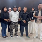 Respons Yuvita dapat Bantuan Rp200 Juta dari Hotman Paris, Korban pada Kasus Dugaan Penyekapan di Bandung