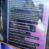 Isi Pesan Teror Bom yang Dikirim ke Guru Kelas 1 dan Staf TU SDN Srengseng Sawah 15 Pagi: Jangan Coba-Coba Anda Lapor Polisi