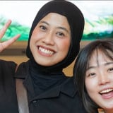 Jauh-jauh Hari Hyundai Hillstate Pantau Kesehatan Megawati Hangestri, 2 Bukti Ini Hilangkan Keraguan Pelatih