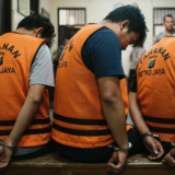 15 DPO Diburu! Kasus Kekerasan Seksual Anak di Sampang Libatkan 27 Pelaku, Korban Kini Didampingi Psikiater
