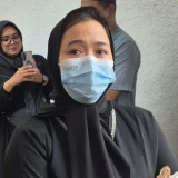 Ibunda Vega Darwanti Meninggal, Merinding! Sempat Merasa Ada yang Mencium saat Terbangun
