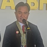 Menko Yusril Ihza Mahendra Minta Jaksa Objektif Tangani Kasus Eks Jampidsus: Harus Dihadapi dengan Keteguhan