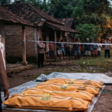 Mengerikan! 10 Fakta Kasus Pembunuhan Satu Keluarga di Indramayu, Ririn Divonis Mati hingga Fakta Mengejutkan di Persidangan