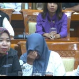 Isi Surat Ibu Sobirin untuk Presiden Prabowo: Anak Saya ke Ponpes untuk Belajar Agama Bukan untuk Disiksa