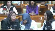Isi Surat Ibu Sobirin untuk Presiden Prabowo: Anak Saya ke Ponpes untuk Belajar Agama Bukan untuk Disiksa