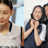 Mengenal Bae Yoo-na, Pemain Veteran yang Puji Megawati Hangestri Usai Gabung Hyundai Hillstate