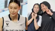 Deretan Calon Bestie Megawati Hangestri di Hyundai Hillstate, 4 Nama Ini Paling Sering Jadi Sorotan