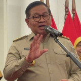 Buntut Teror Bom di SDN Srengseng Sawah 15, Gubernur Pramono Minta Warga Tak Panik dan Tetap Waspada