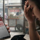 Bukan Main! Satgas PASTI Blokir 951 Pinjol Ilegal dan 238 Investasi Bodong, OJK Ungkap Modus Baru yang Marak Menjerat Korban