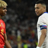 Semifinal Piala Dunia 2026: Prancis Vs Spanyol seperti El Clasico La Liga