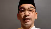 Ruben Onsu Dituding Selingkuh Gegara Kasur Mewah, Pengacara Langsung Tantang Penyebar Rumor!
