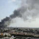 Fasilitas Militer AS di Bahrain dan Radar di Oman Jadi Target Serangan Iran