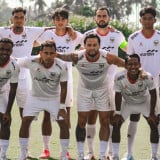 Mitchell Baker Masuk Skuad Piala AFF? Intip Prediksi 26 Pemain Timnas Indonesia